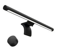 Xiaomi Mi Computer Monitor Light Bar