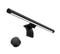 Lampe De Bureau Xiaomi Mi Computer Monitor Light Bar Noir Noir