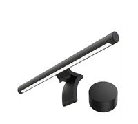 Xiaomi Mi Computer Monitor Light Bar
