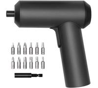 Xiaomi Mi Cordless Screwdriver 200 tr/min Gris