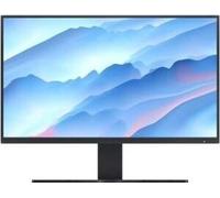 Xiaomi Mi Desktop Monitor 27" EU Moniteur 1080p, 75Hz, IPS, HDMI, VGA, RMMNT27NF