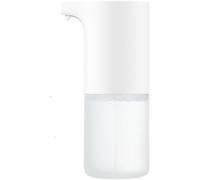 Distributeur automatique de savon moussant Mi | BHR4558GL ( Seulement le Haut )