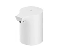 Xiaomi Distributeur de savon moussant Mi Automatique