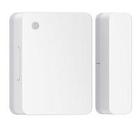 Xiaomi Mi Door and Window Sensor 2 capteur de porte/fenêtre Sans fil Blanc