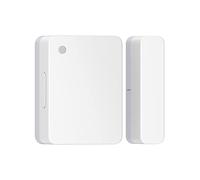 Xiaomi Mi Door and Window Sensor 2 capteur de porte/fenêtre Sans fil Blanc