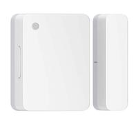 Xiaomi Mi Door And Window Sensor 2 Motion Sensor pour portes et fenêtres Bluetoo