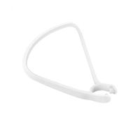 Xiaomi Mi Drone Mini Propeller Guard Set Protection Hélice Blanc