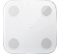 Xiaomi Mi Échelle de composition corporelle 2