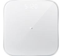 Xiaomi Mi Échelle de composition corporelle 2