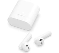 Xiaomi MI Ecouteurs True Wireless 2 blanc