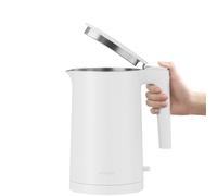 Xiaomi Mi Electric Kettle 2 EU Bouilloire électrique Blanc 1800W