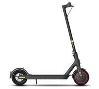 Trottinette électrique - XIAOMI - Mi Scooter Pro 2 - 300W - 8,5 pouces - Noir