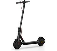 Xiaomi Mi Electric Scooter 3 Lite avec homologation routière allemande noir E-Scooter