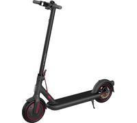 Xiaomi Electric Scooter 4 Pro Noir 20 km/h 12,4 Ah