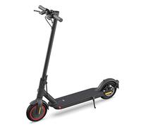 Xiaomi Mi Electric Scooter Pro 2 Noir 25 km/h 12,8 Ah