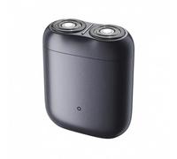 Xiaomi MI electric shaver S200 gray EU