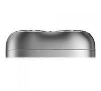 Xiaomi MI Electric Shaver S200 - Tête de rechange pour rasoir électrique - BHR9534GL
