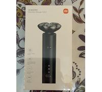 Xiaomi Mi Electric Shaver S301 Black EU BHR7450EU