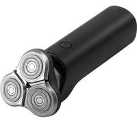 Xiaomi Mi Electric Shaver S500 rasoir noir