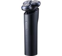 Xiaomi Mi Electric Shaver S700 Black EU BHR5720EU