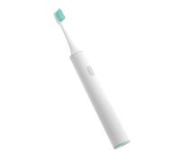 Xiaomi Mi Electric Toothbrush Brosse à dents à ultrasons Blanc