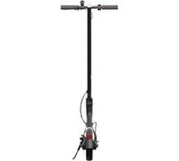 Xiaomi Mi Essential - Trottinette électrique - 20 km/h - noir Noir G