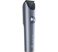 Tondeuse à cheveux - Xiaomi - Hair Clipper 2 - 19 réglages de longueur - Écran numérique - Utilisation sans fil