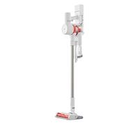 XIAOMI - Mi Handheld Vacuum Cleaner G10 - Blanc