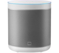 Xiaomi Mi Smart Speaker Enceinte portable mono Blanc 12 W