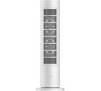 Xiaomi Smart Tower Heater Lite Intérieure Blanc 2000 W Chauffage de ventilateur électrique
