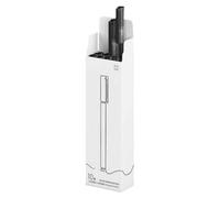 Xiaomi Stylos gel Mi G – Lot de 10
