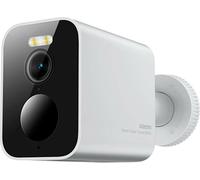 Xiaomi Mi Home Security Camera | BHR8303GL | 24 mois | Bullet | 3 MP | F/1.6 | Power over Ethernet (PoE) | IP67