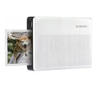 Xiaomi Mi Imprimante Photo Portable 2 Gen 1S - Technologie ZINK Sans Encre, Bluetooth