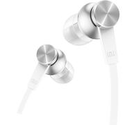 Ecouteurs filaire Xiaomi Mi Silver