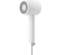 Xiaomi | Mi Ionic Hair Dryer | H300 | 1600 W | Nombre de réglages de température 3 | Fonction d'ionisation | Blanc