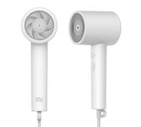 Xiaomi Mi Ionic H300 sèche-cheveux 1600 W Blanc