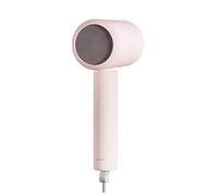 Xiaomi Compact Hair Dryer H101 Rose