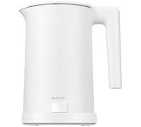 Xiaomi Bouilloire électrique Mi Kettle 2 Pro 1,7 L 1800 W Wi‑Fi intégré