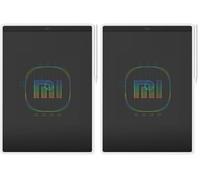 XIAOMI Mi LCD 13.5´´ Digital Board One Size (Lot de 2)