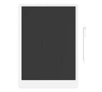 Xiaomi BHR4245GL écritoire LCD 34,3 cm (13.5") Blanc