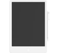 Xiaomi | Mi LCD Tablette d'écriture | 13.5 " | Tableau noir/Police verte | LCD