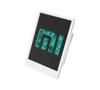 Xiaomi BHR4245GL écritoire LCD 34,3 cm (13.5") Blanc
