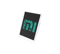 Xiaomi BHR4245GL écritoire LCD 34,3 cm (13.5") Blanc