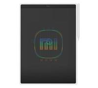 Xiaomi BHR7278GL tablette graphique Blanc