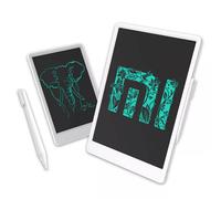 Xiaomi BHR4245GL écritoire LCD 34,3 cm (13.5") Blanc