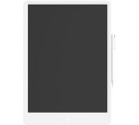 Xiaomi BHR4245GL écritoire LCD 34,3 cm (13.5") Blanc