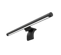 Xiaomi Mi LED Computer Monitor Light Bar Noir EU BHR4838GL