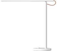 Xiaomi Mi LED Desk Lamp 1S blanc Lampe de bureau