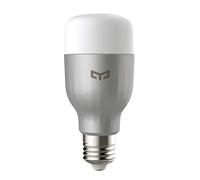 Xiaomi Ampoule Led Connectée Compatible Alexa
