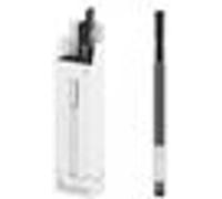 Xiaomi Stylos gel Mi G – Lot de 10